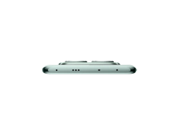 Redmi Note 14 Pro 5G EU 8+256 Coral Green