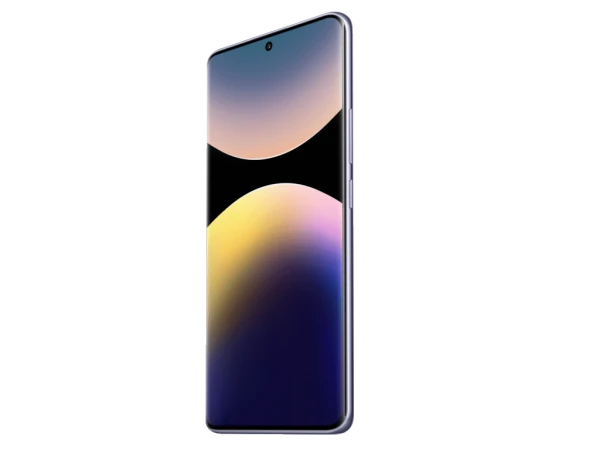 Redmi Note 14 Pro 5G EU 8+256 Lavender Purple