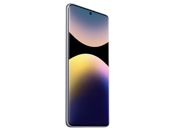 Redmi Note 14 Pro 5G EU 8+256 Lavender Purple