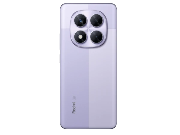 Redmi Note 14 Pro 5G EU 8+256 Lavender Purple