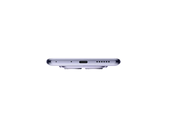 Redmi Note 14 Pro 5G EU 8+256 Lavender Purple