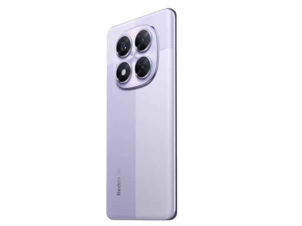 Redmi Note 14 Pro 5G EU 8+256 Lavender Purple