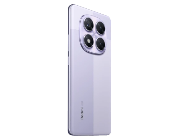 Redmi Note 14 Pro 5G EU 8+256 Lavender Purple
