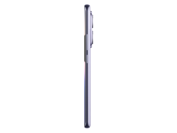 Redmi Note 14 Pro 5G EU 8+256 Lavender Purple