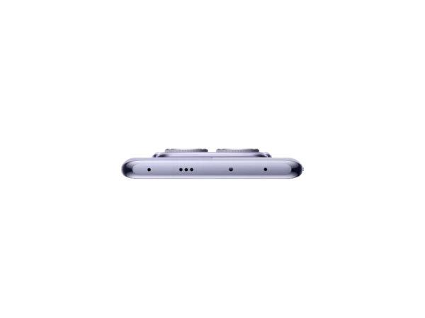 Redmi Note 14 Pro 5G EU 8+256 Lavender Purple