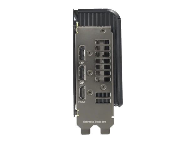 Graficka karta ASUS PRIME-RX9060XT-O16G AMD16GBGDDR6128bitcrna  ' ( 'PRIME-RX9060XT-O16G' ) 