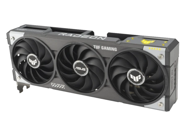 Memorija TRANSCEND 32GBDIMMDDR54800MHzCL40crna' ( 'JM4800ALE-32G' ) 