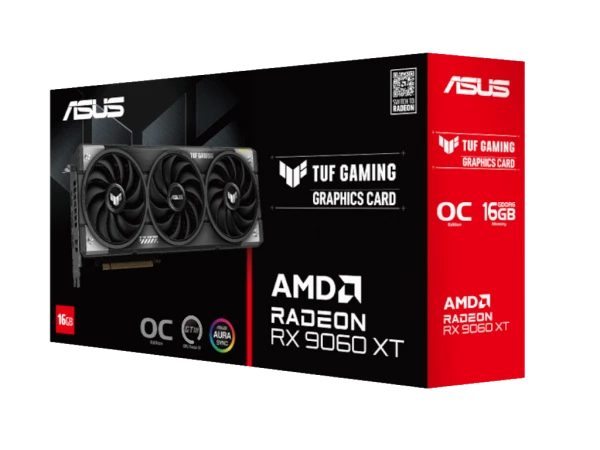 Memorija TRANSCEND 32GBDIMMDDR54800MHzCL40crna' ( 'JM4800ALE-32G' ) 