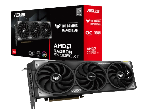 Memorija TRANSCEND 32GBDIMMDDR54800MHzCL40crna' ( 'JM4800ALE-32G' ) 
