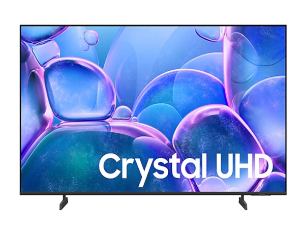 Televizor SAMSUNG UE43U7022FKXXHLED43''UHD4KcrystalsmartTizencrna' ( 'UE43U7022FKXXH' ) 