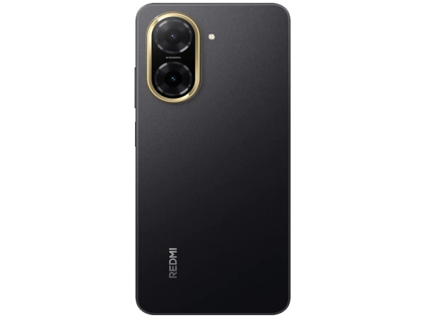 Mobilni telefon Xiaomi A5 4-128GB crna