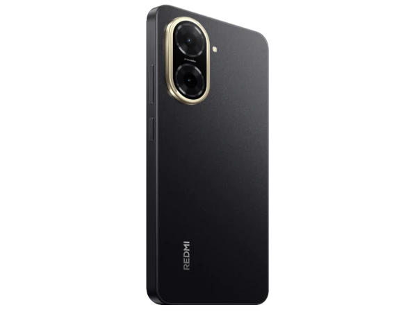Mobilni telefon Xiaomi A5 4-128GB crna
