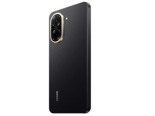 Mobilni telefon Xiaomi A5 4-128GB crna