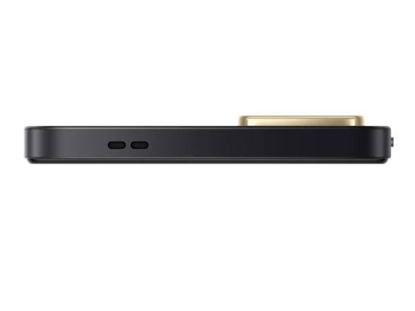 Mobilni telefon Xiaomi A5 4-128GB crna