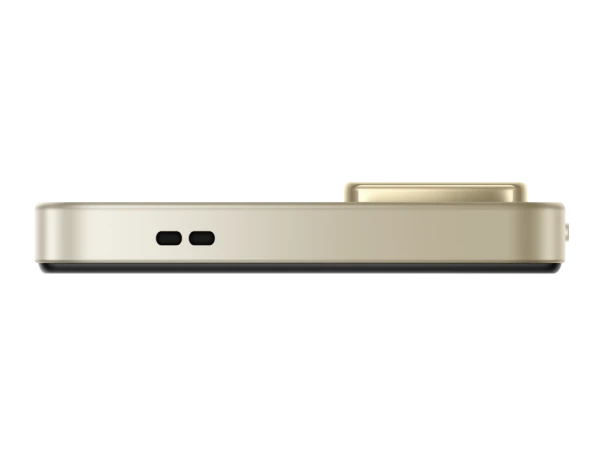 Mobilni telefon Xiaomi A5 3-64GB zlatna