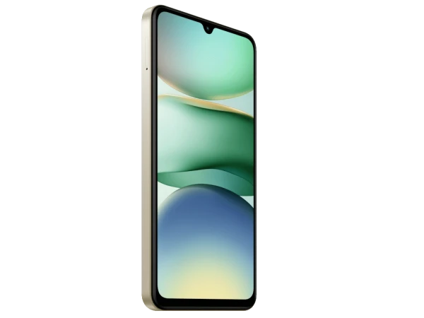 Mobilni telefon Xiaomi A5 3-64GB zlatna
