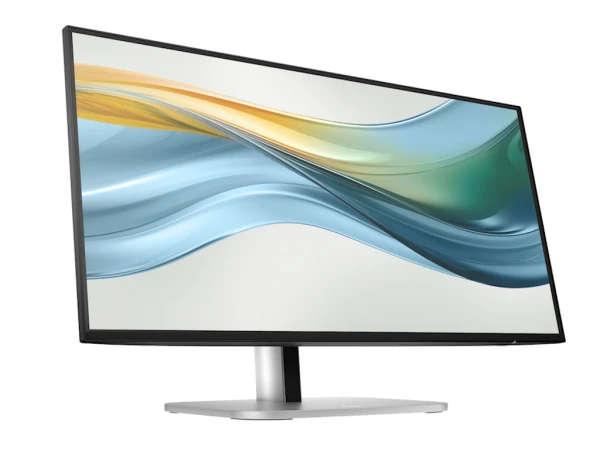 HP MON 24 S5 Pro FHD 524pu, 9D9V7AA#ABB