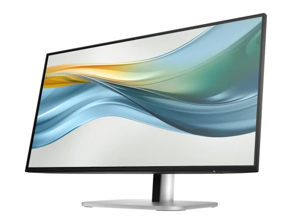 HP MON 24 S5 Pro FHD 524pu, 9D9V7AA#ABB