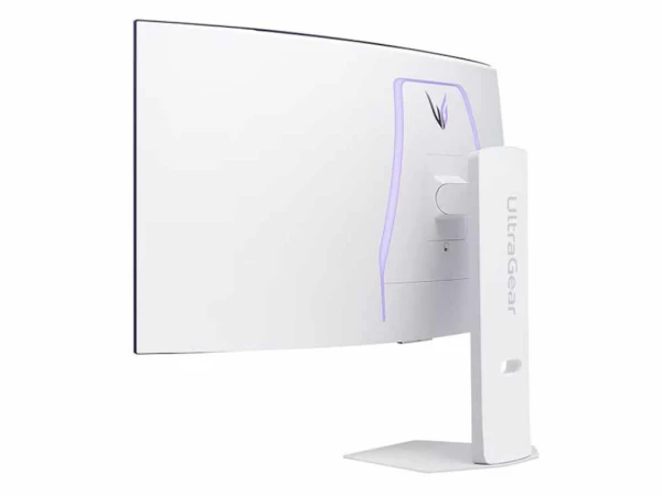 LG Monitor 39GX90SA-W (39GX90SA-W.AEU)