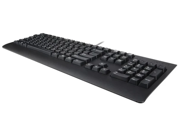 Tastatura Lenovo Preferred Pro II USBUScrna' ( '4X30M86918' ) 