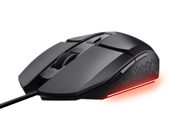 Tastatura+miš TRUST GXT 798 2-in-1 Gaming setTKLUScrna' ( '25586' ) 