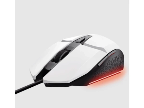 Tastatura+miš TRUST GXT 798 2-in-1 Gaming setTKLUSbela' ( '25587' ) 