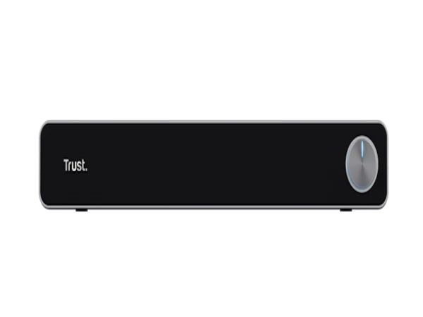 Zvucnik TRUST ARYS SOUNDBARcrna' ( '22946' ) 
