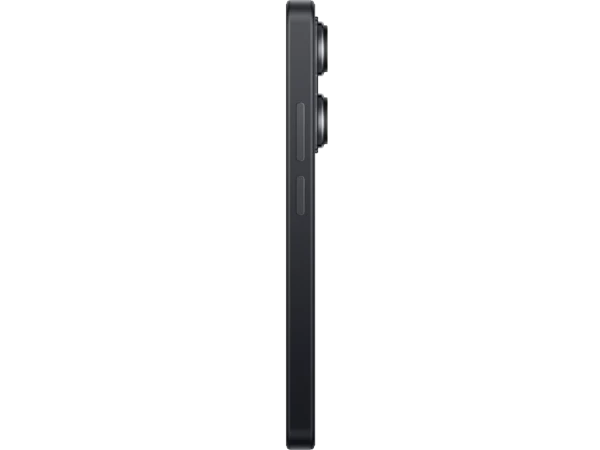 XIAOMI Redmi Note 14S 8/256GB CRNI