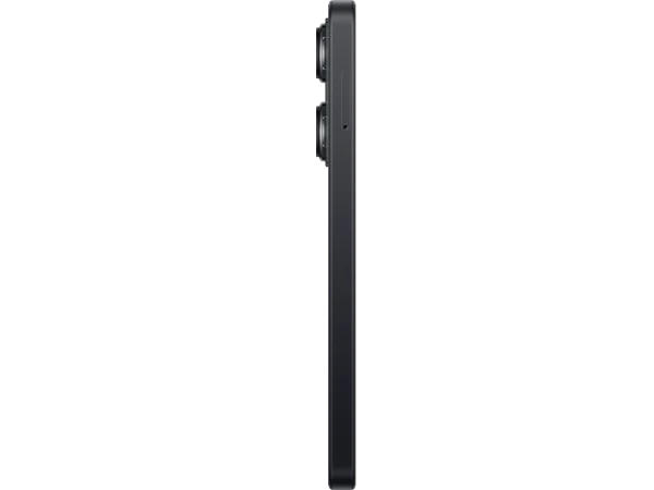 XIAOMI Redmi Note 14S 8/256GB CRNI