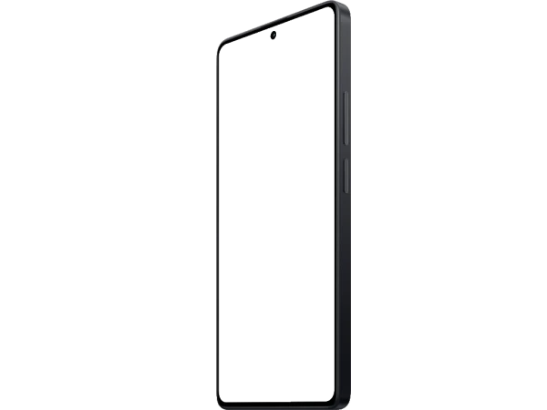 XIAOMI Redmi Note 14S 8/256GB CRNI