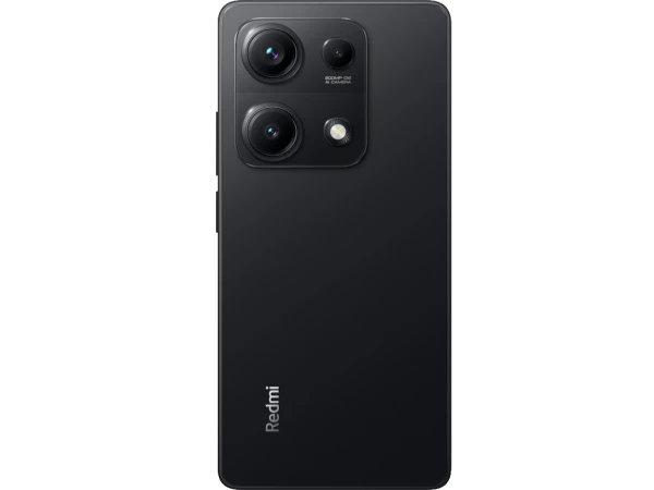 XIAOMI Redmi Note 14S 8/256GB CRNI