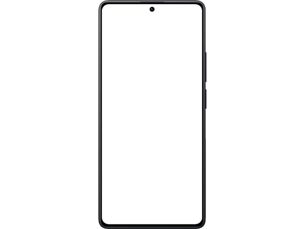 XIAOMI Redmi Note 14S 8/256GB CRNI