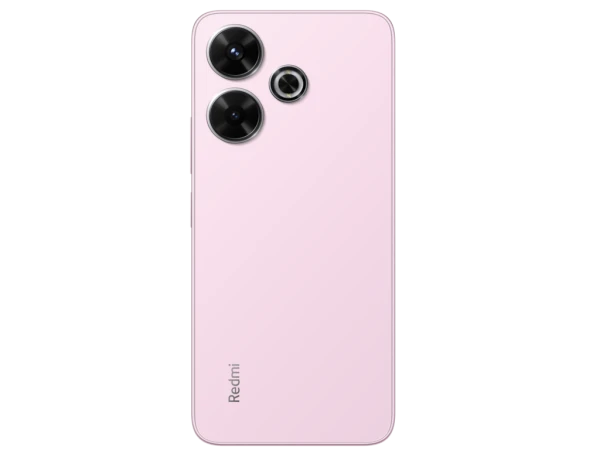 Smartphone XIAOMI Redmi 13 8GB256GBružicasta' ( 'MZB0H5NEN' ) 