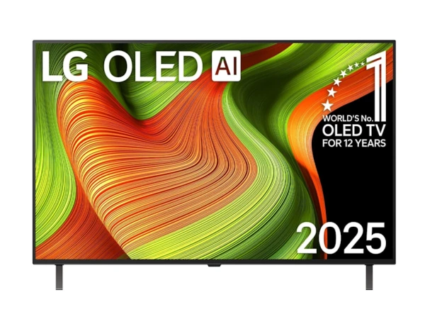 Televizor LG OLED48B53LA' ( 'OLED48B53LA' ) 