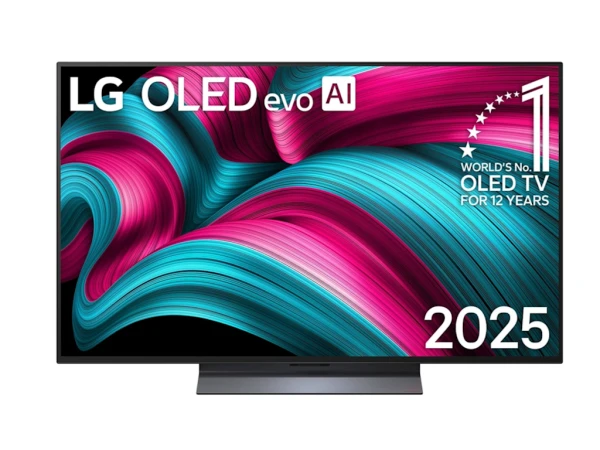 Televizor LG OLED48C51LA' ( 'OLED48C51LA' ) 