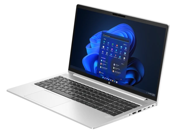 Laptop HP ProBook 450 G10 DOS15.6''FHD AG IPSi7-1355U16GB512GBGLANbacklitFPR' ( 'A38GBET#BED' ) 