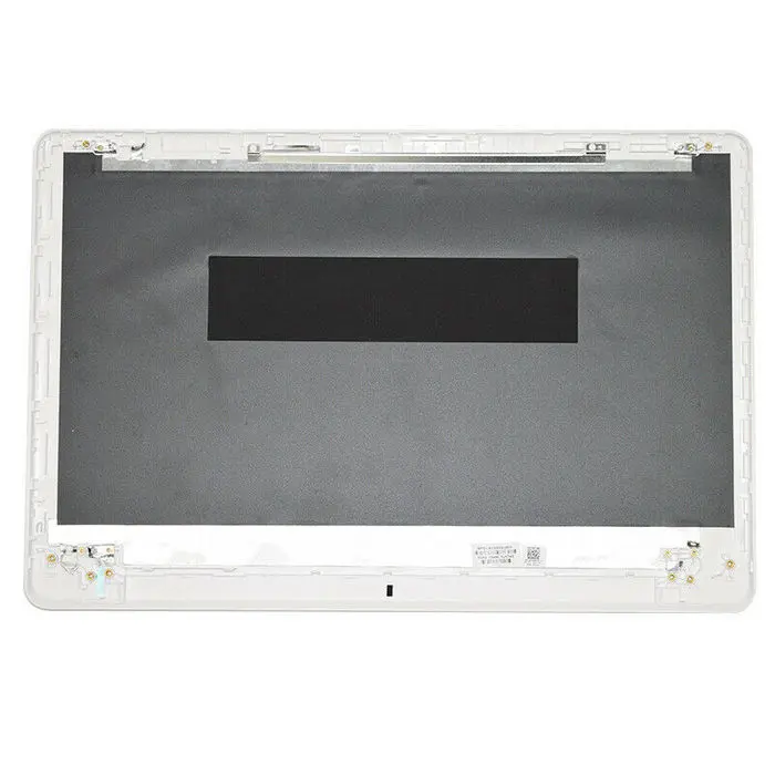 Gornji Poklopac Ekrana za Laptop HP G6 250 G6 255 15-BS BELA