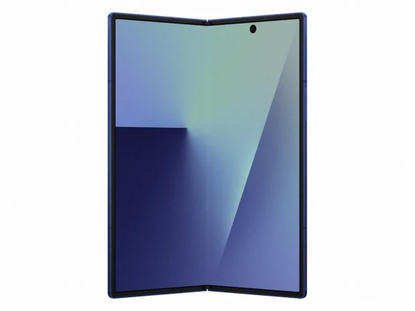 SAMSUNG Galaxy Z Fold7 12/512GB Plavi (Navy)