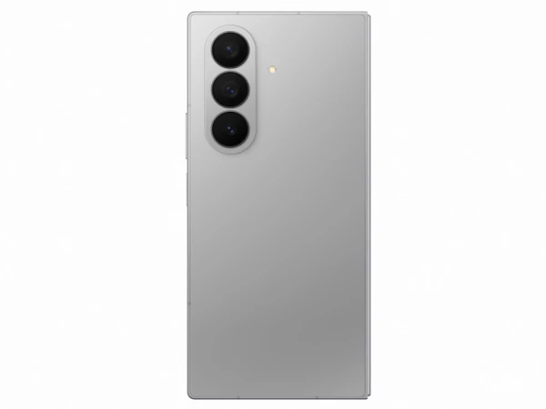 SAMSUNG Galaxy Z Fold7 12/512GB Sivi (Silver shadow)