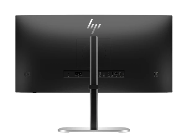 HP MON 27 S5 Pro QHD 527pu, 9E0G5AA#ABB