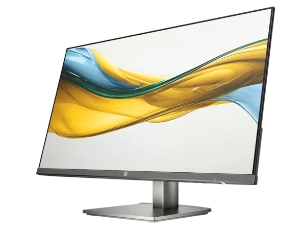 HP MON 24 524da S5 FHD, B11W5AT#ABB