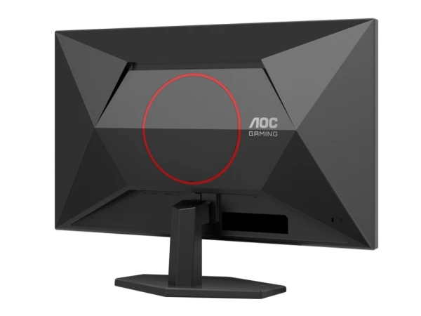 Monitor AOC Q27G42XNE 27''VA2560x1440180Hz0.5ms MPRTHDMIx2,DPAdaptive synczvucniciVESAcrna' ( 'Q27G42XNE' ) 