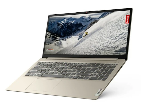 Laptop LENOVO IdeaPad 1 15ALC7 DOS15.6'' FHDRyzen 5-5500U8GB256GBSRBpesak' ( '82R400TAYA' ) 