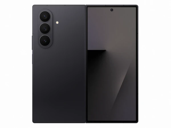 Smartphone SAMSUNG Galaxy Z Fold7 16GB1TBcrna' ( 'SM-F966BZKNEUC' ) 