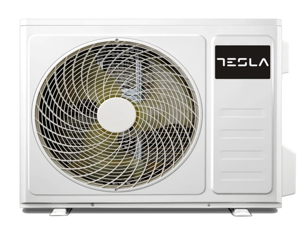 Klima TESLA TD34TP2T-1232IAinverterR32A++A+12000BTUbela' ( 'TD34TP2T-1232IA' )