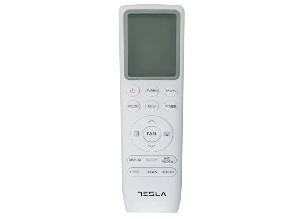 Klima TESLA TD34TP2T-1232IAinverterR32A++A+12000BTUbela' ( 'TD34TP2T-1232IA' )