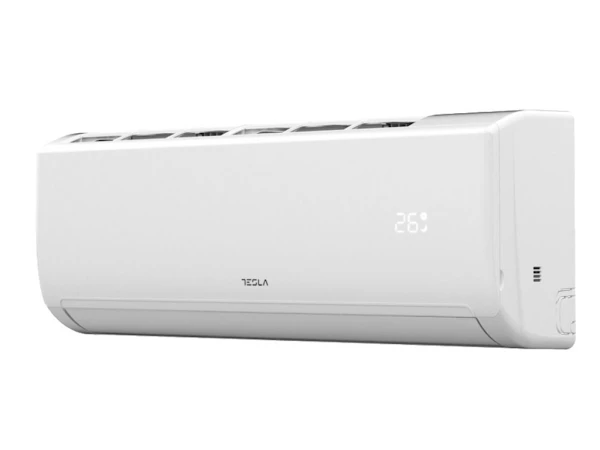 Klima TESLA TD34TP2T-1232IAinverterR32A++A+12000BTUbela' ( 'TD34TP2T-1232IA' )