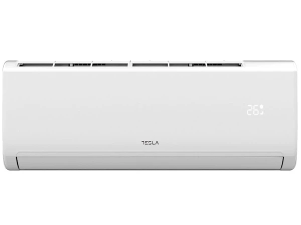 Klima TESLA TD34TP2T-1232IAinverterR32A++A+12000BTUbela' ( 'TD34TP2T-1232IA' ) 