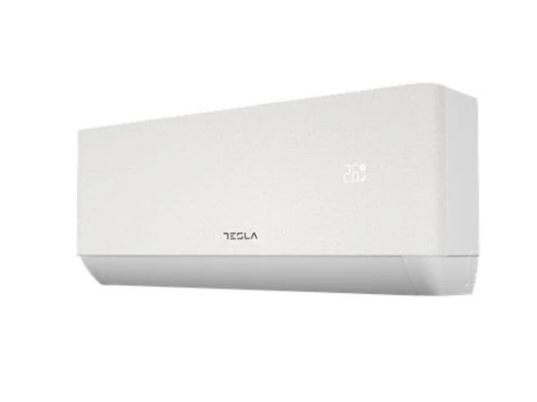 Klima TESLA TT34TP81-1232IHWTinverterR3212000BTUA+++A++grejac spoljne jedinice-20wi-fibela' ( 'TT34TP81-1232IHWT' ) 