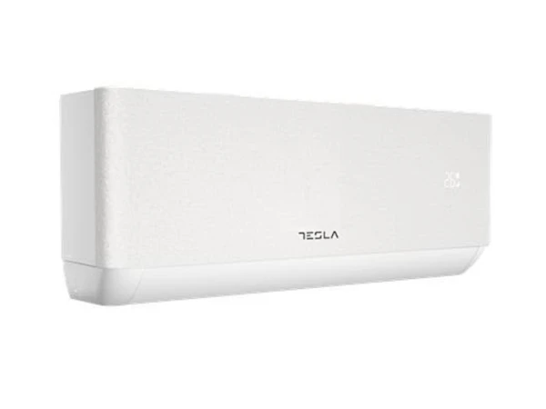 Klima TESLA TT34TP81-1232IHWTinverterR3212000BTUA+++A++grejac spoljne jedinice-20wi-fibela' ( 'TT34TP81-1232IHWT' ) 